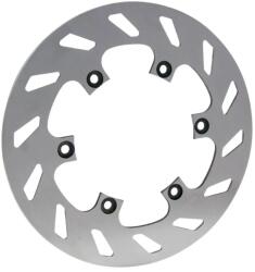 NG Brake Disc NG Brake féktárcsa - Beta RR50, Rieju RS1 NG Brake Disc Futómű és fék alkatrészek Féktárcsák