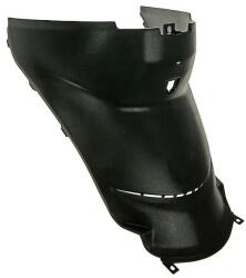 101 Octane Sisak doboz, tartó első borítás fekete műanyag - QT-9 101 Octane Vázak, idomok, kiegészítők Idomok, burkolat elemek