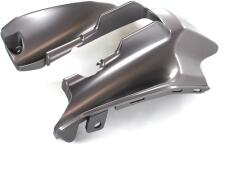 Kymco CK-1 felső üzemanyagtartály burkolat Kymco Vázak, idomok, kiegészítők Idomok, burkolat elemek