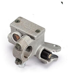 YCF Első fékhenger kar nélkül Pit Bike YCF Factory YCF Futómű és fék alkatrészek Fékmunkahengerek, féknyergek