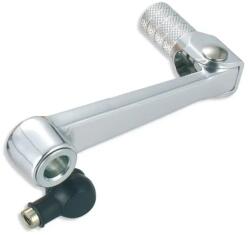 V PARTS váltókar szürke V PARTS Erőátviteli alkatrészek Váltók és alkatrészeik Váltókarok - motomotors - 19 669 Ft