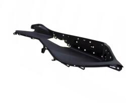 Power Force Honda PCX 2015-2018 bal oldali lábtartó Power Force Vázak, idomok, kiegészítők Lábtartók