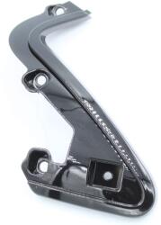 Benelli 65678P06B200 jobb oldali burkolat Benelli Vázak, idomok, kiegészítők Idomok, burkolat elemek