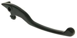 Vparts Fékkar jobb fekete - Aprilia, Beta, Peugeot Vparts Futómű és fék alkatrészek Fékkarok