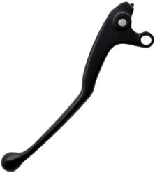 HIGHSIDER smart javító kuplungkar ABE-vel, BC 720 típus, fekete HIGHSIDER Erőátviteli alkatrészek Kuplungok és alkatrészeik Kuplungkarok