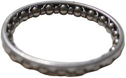  HEAD BALL CART 1-1/8 RW26008 kormánycsapágy Unknown Kormányok és tartozékaik Kormánycsapágyak