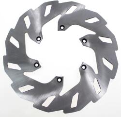 Keeway 45033D040002 Fék tárcsa Keeway Futómű és fék alkatrészek Féktárcsák