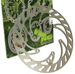NG Brake Disc NG Brake féktárcsa - CPI SM, Supermoto, Supercross NG Brake Disc Futómű és fék alkatrészek Féktárcsák - motomotors - 53 135 Ft
