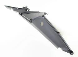 Benelli 65912K990000 bal oldali burkolat Benelli Vázak, idomok, kiegészítők Idomok, burkolat elemek