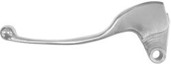 V PARTS OEM típusú alumínium kuplungkar, polírozott, Suzuki M800 Intruder V PARTS Erőátviteli alkatrészek Kuplungok és alkatrészeik Kuplungkarok