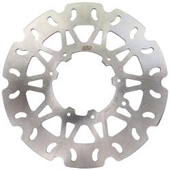 Standard Parts Sherco SE 50 első féktárcsa 300mm Standard Parts Futómű és fék alkatrészek Féktárcsák