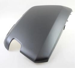 NIU 30409051 jobb oldali matt szürke burkolat NIU Vázak, idomok, kiegészítők Idomok, burkolat elemek