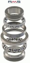 RMS Yamaha T-Max 500cc 2001/2007 kormánycsapágy készlet RMS Kormányok és tartozékaik Kormánycsapágyak