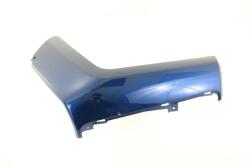 NIU 30403004 jobb oldali kék burkolat NIU Vázak, idomok, kiegészítők Idomok, burkolat elemek