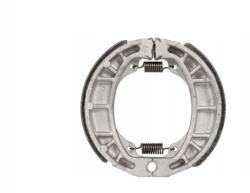 Power Force GY6 4T 50cc 110x25mm Fékpofák Power Force Futómű és fék alkatrészek Fékpofák (dobfék)