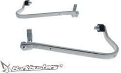 Barkbusters Szerelőkészlet Két Pontos Rögzítéshez - Aprilia Tuareg 660 BARKBUSTERS Vázak, idomok, kiegészítők Kézvédők