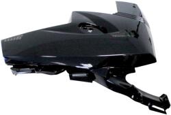 Kymco MyRoad 700 64303-KKE5-E00-BJP bal első burkolat Kymco Vázak, idomok, kiegészítők Idomok, burkolat elemek