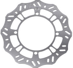 Moose Racing Hátsó féktárcsa Moose Racing RM-Z 250 / 450 Moose Racing Futómű és fék alkatrészek Féktárcsák