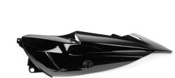 Standard Parts Hátsó oldalpane bal fekete metál Peugeot Speedfight II Standard Parts Vázak, idomok, kiegészítők Idomok, burkolat elemek