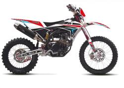 BLACKBIRD Dream 4 teljes grafikai készlet Fantichoz BLACKBIRD Vázak, idomok, kiegészítők Idomok, burkolat elemek