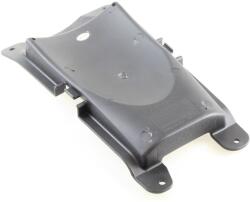 Benelli 02131K990000 tárolórekesz Benelli Vázak, idomok, kiegészítők Idomok, burkolat elemek