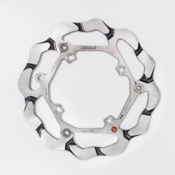 Braking BATFLY S34011 Féktárcsa, félig úszó, 3 csapos Braking Futómű és fék alkatrészek Féktárcsák