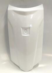 Kymco LIKE 64301-LGR5-E10-NVP első középső burkolat Kymco Vázak, idomok, kiegészítők Idomok, burkolat elemek