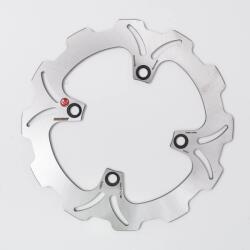 Braking Wave Fix HO50FID első féktárcsa Braking Futómű és fék alkatrészek Féktárcsák