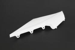 Apollo RFN bal oldali fehér burkolat Apollo Vázak, idomok, kiegészítők Idomok, burkolat elemek - motomotors - 1 948 Ft