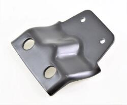 Benelli első üzemanyagtartály tartókonzol Benelli Vázak, idomok, kiegészítők Benzintankok