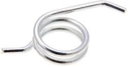OEM Standard Kuplungkar rugó - Aprilia, Derbi, Rieju, Gilera OEM Standard Erőátviteli alkatrészek Kuplungok és alkatrészeik Kuplungkarok