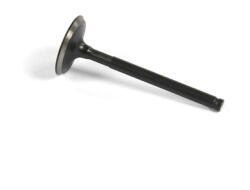 Standard Parts Szívószelep 73mm - d. 28mm Pit Bike YX 150cc / 160cc / 172cc Standard Parts Motor alkatrészek Vezérműtengelyek