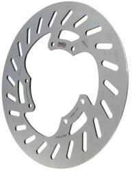 NG Brake Disc NG Brake féktárcsa - Yamaha DT 50 (07-11), XT 125 X, Malaguti XSM 50 SM (első) NG Brake Disc Futómű és fék alkatrészek Féktárcsák