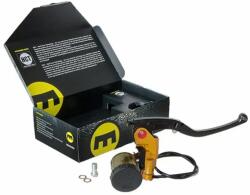 Magura HC3 18 mm fékfőhenger Magura Futómű és fék alkatrészek Fékmunkahengerek, féknyergek