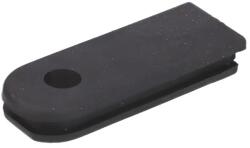 Motori Minarelli OEM olajpumpa cső gumitömítés Mikuni/Pricol olajpumpához - Minarelli AM6 Motori Minarelli Motor alkatrészek Olajfilterek, olajpumpák