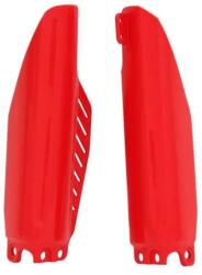 RACETECH villa védők RACETECH Vázak, idomok, kiegészítők Idomok, burkolat elemek - motomotors - 11 324 Ft