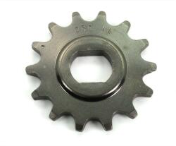 Esjot 415-ös lánckerék Supra 4 GP, Enduro, G 3, MK 1, 2-höz Esjot Futómű és fék alkatrészek Fékpofák (dobfék)