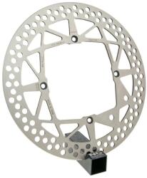 NG Brake Disc NG Brake féktárcsa - Husqvarna, Beta RR (első) NG Brake Disc Futómű és fék alkatrészek Féktárcsák
