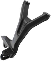 QJ-MOTOR SRK700 jobb hátsó lábtartó konzol QJ-MOTOR Vázak, idomok, kiegészítők Lábtartók