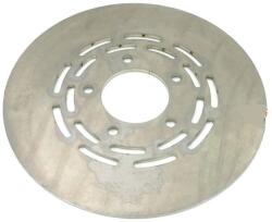  Féktárcsa acél 220mm Zündapp, KS 50, 80-hoz Diverse / Import Futómű és fék alkatrészek Féktárcsák