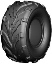 Kingstone P133 16x8-7 ATV/Quad gumiabroncs (205/55-7) Kingstone Felnik, gumik, kiegészítők Quad - ATV kerekek