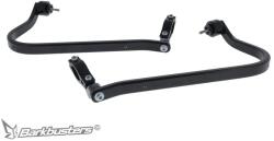 Barkbusters szerelőkészlet kétpontos rögzítéssel BARKBUSTERS Vázak, idomok, kiegészítők Kézvédők