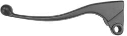 V PARTS OEM típusú öntött alumínium kuplungkar fekete Kawasaki Zx6R V PARTS Erőátviteli alkatrészek Kuplungok és alkatrészeik Kuplungkarok