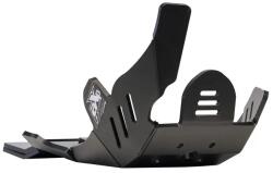 AXP Xtrem haspáncél Yamaha YZ250F 2024 AXP Vázak, idomok, kiegészítők Idomok, burkolat elemek