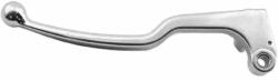 V PARTS OEM típusú öntött alumínium kuplungkar polírozott Honda CBR 600 F V PARTS Hajtás és erőátvitel Kuplungrendszer Kuplungvezérlés Kuplungkarok