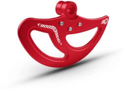 S3 Bumeráng Lemezvédő S3 Futómű és fék alkatrészek Féktárcsák