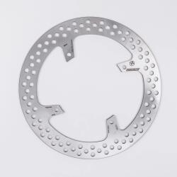 Braking Round Fix HO13FI első féktárcsa Braking Futómű és fék alkatrészek Féktárcsák