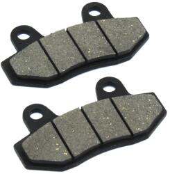 Apollo RXF Junior fékbetétek Apollo Futómű és fék alkatrészek Fékbetétek (tárcsafék)