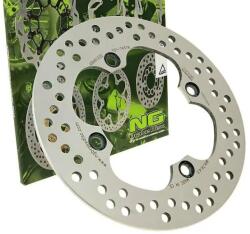 NG Brake Disc NG Brake féktárcsa - Honda Pantheon, Foresight, Forza, Jazz NG Brake Disc Futómű és fék alkatrészek Féktárcsák