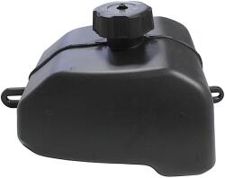 Power Force üzemanyagtartály quad ATV 4T 110/125 Power Force Vázak, idomok, kiegészítők Benzintankok